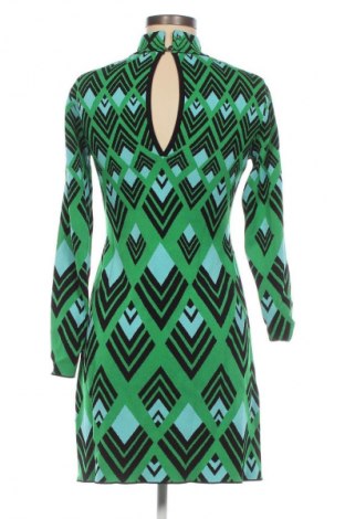 Φόρεμα Karen Millen, Μέγεθος M, Χρώμα Πολύχρωμο, Τιμή 44,99 €