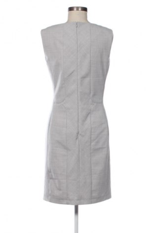 Kleid Karen by Simonsen, Größe M, Farbe Grau, Preis € 41,94