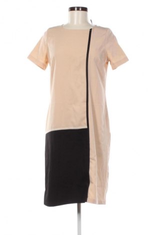 Kleid Karla, Größe XL, Farbe Beige, Preis € 14,99