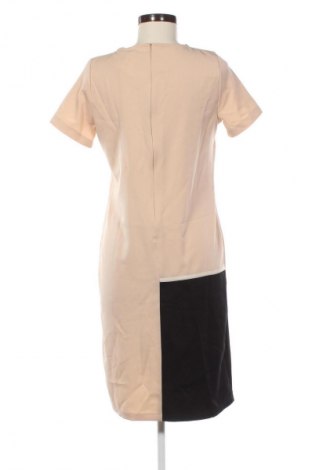 Kleid Karla, Größe XL, Farbe Beige, Preis € 14,99