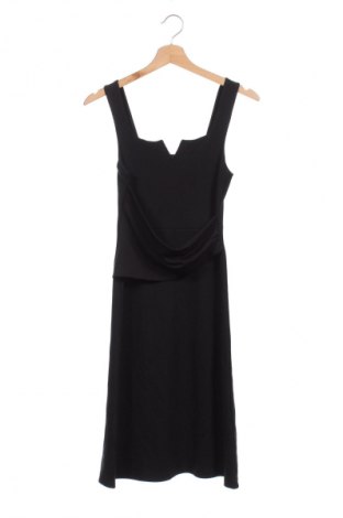Φόρεμα Katy Perry, Μέγεθος XS, Χρώμα Μαύρο, Τιμή 18,99 €