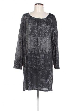 Φόρεμα Kenny S., Μέγεθος XXL, Χρώμα Πολύχρωμο, Τιμή 8,20 €