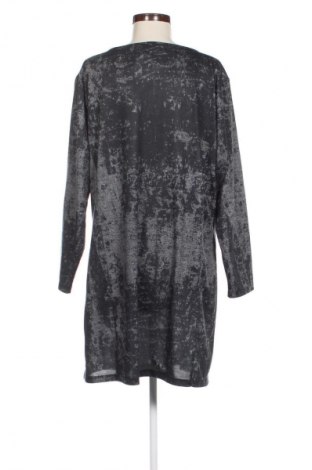 Φόρεμα Kenny S., Μέγεθος XXL, Χρώμα Πολύχρωμο, Τιμή 8,20 €