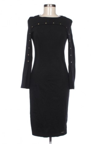 Kleid Kensol, Größe S, Farbe Schwarz, Preis € 13,99