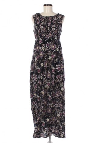 Rochie Kiabi, Mărime L, Culoare Multicolor, Preț 74,81 Lei