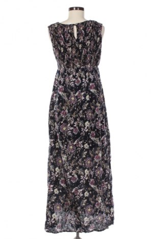 Rochie Kiabi, Mărime L, Culoare Multicolor, Preț 74,81 Lei