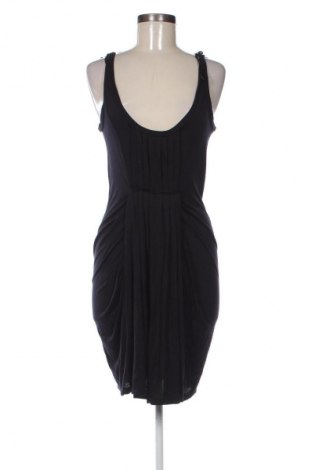 Kleid Killah, Größe M, Farbe Schwarz, Preis 29,99 €
