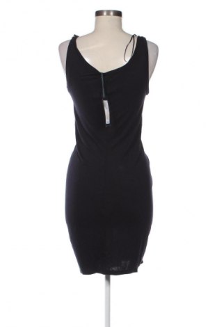 Kleid Killah, Größe M, Farbe Schwarz, Preis 29,99 €