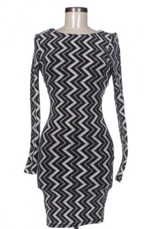 Kleid Koton, Größe S, Farbe Mehrfarbig, Preis € 13,99