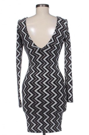 Kleid Koton, Größe S, Farbe Mehrfarbig, Preis € 13,99