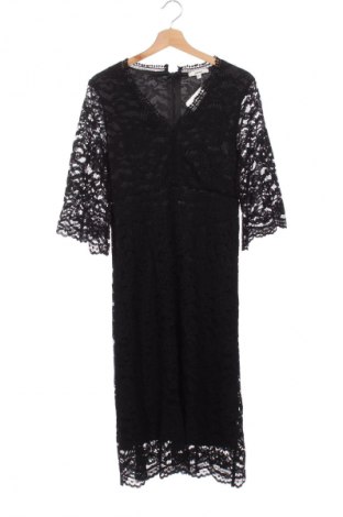 Rochie Koton, Mărime M, Culoare Negru, Preț 78,99 Lei