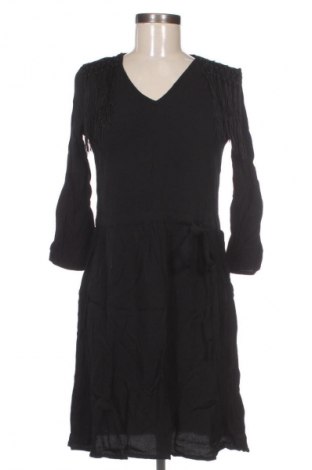 Rochie Koton, Mărime S, Culoare Negru, Preț 67,99 Lei