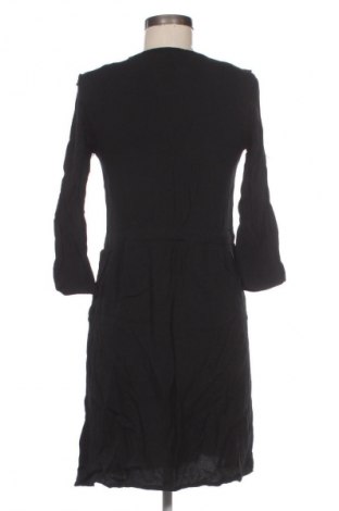 Rochie Koton, Mărime S, Culoare Negru, Preț 67,99 Lei