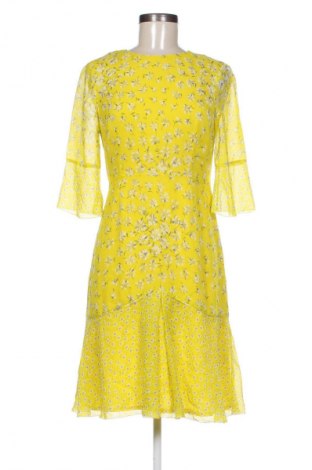 Rochie L.K. Bennett, Mărime M, Culoare Multicolor, Preț 329,16 Lei
