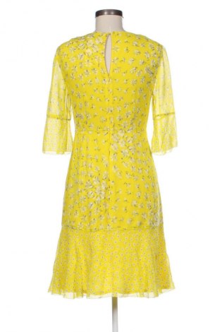 Rochie L.K. Bennett, Mărime M, Culoare Multicolor, Preț 329,16 Lei
