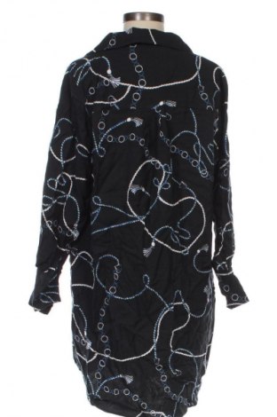 Kleid LC Waikiki, Größe L, Farbe Mehrfarbig, Preis 6,99 €