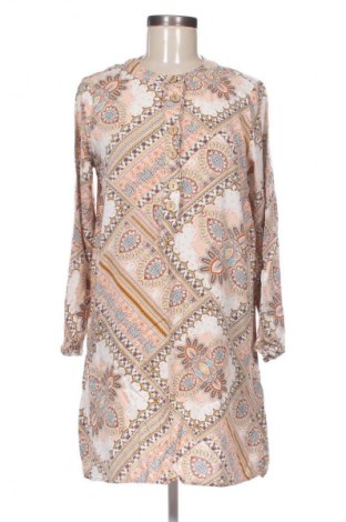 Kleid LC Waikiki, Größe M, Farbe Mehrfarbig, Preis 8,99 €