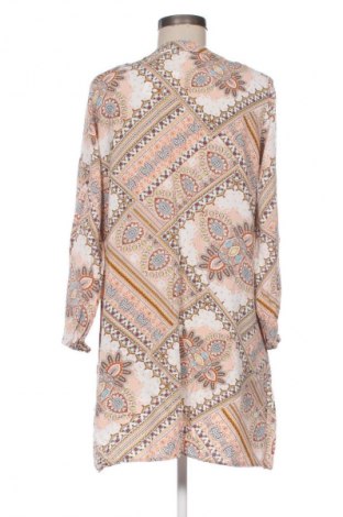 Kleid LC Waikiki, Größe M, Farbe Mehrfarbig, Preis 8,99 €