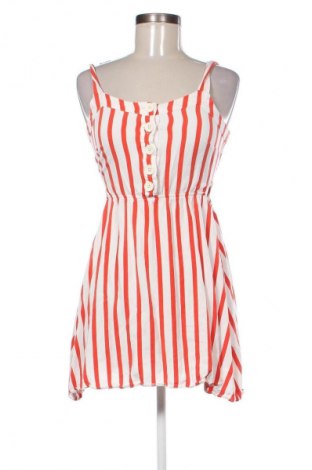 Kleid LC Waikiki, Größe M, Farbe Mehrfarbig, Preis 10,99 €