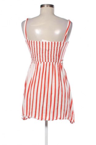 Kleid LC Waikiki, Größe M, Farbe Mehrfarbig, Preis 10,99 €