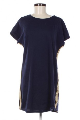 Kleid LCW, Größe M, Farbe Blau, Preis € 11,99