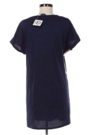 Kleid LCW, Größe M, Farbe Blau, Preis € 11,99