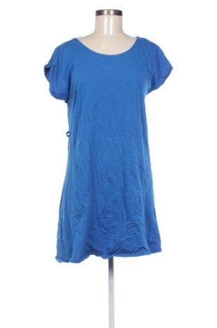 Φόρεμα LCW, Μέγεθος M, Χρώμα Μπλέ, Τιμή 8,99 €