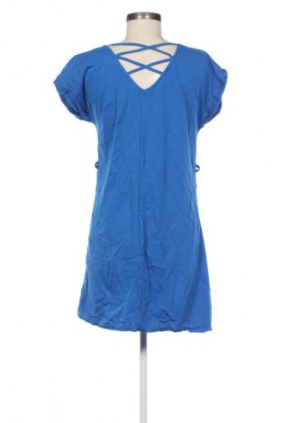 Φόρεμα LCW, Μέγεθος M, Χρώμα Μπλέ, Τιμή 8,99 €