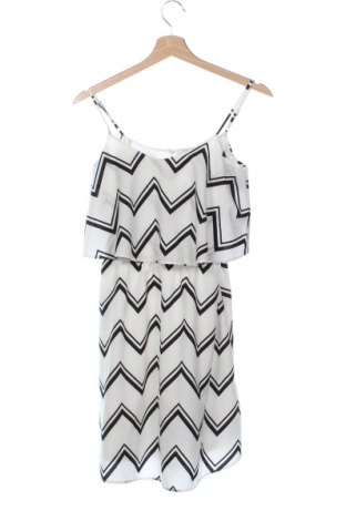 Kleid LCW, Größe XS, Farbe Mehrfarbig, Preis € 13,95