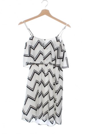 Kleid LCW, Größe XS, Farbe Mehrfarbig, Preis € 13,95