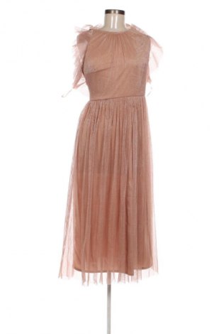 Šaty  Lace & Beads, Veľkosť M, Farba Ružová, Cena  66,95 €