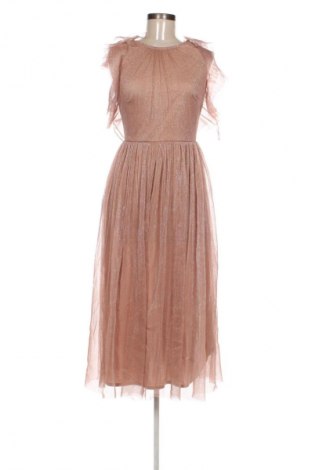 Kleid Lace & Beads, Größe S, Farbe Rosa, Preis € 79,99