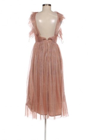 Kleid Lace & Beads, Größe S, Farbe Rosa, Preis € 79,99