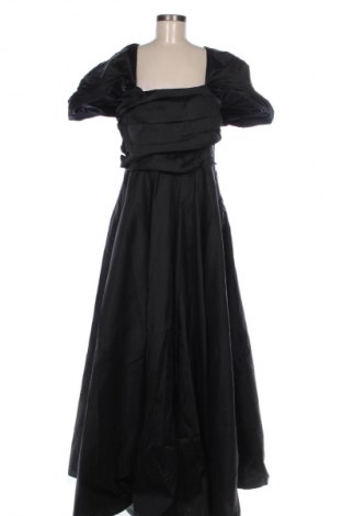 Φόρεμα Lace & Beads, Μέγεθος XXL, Χρώμα Μαύρο, Τιμή 89,99 €