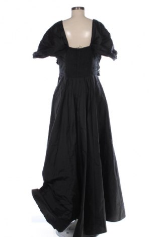 Φόρεμα Lace & Beads, Μέγεθος XXL, Χρώμα Μαύρο, Τιμή 89,99 €