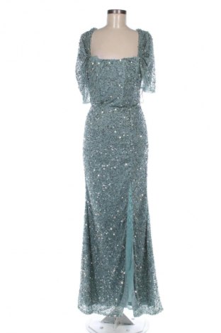 Kleid Lace & Beads, Größe S, Farbe Grün, Preis € 79,99