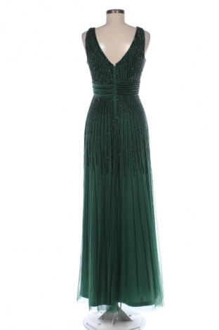 Рокля Lace & Beads, Размер M, Цвят Многоцветен, Цена 142,99 лв.