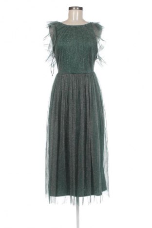 Kleid Lace & Beads, Größe S, Farbe Grün, Preis € 79,99