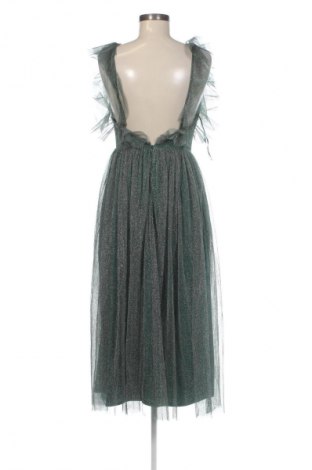 Kleid Lace & Beads, Größe S, Farbe Grün, Preis € 79,99