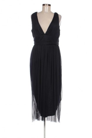 Kleid Lace & Beads, Größe XL, Farbe Blau, Preis € 83,99