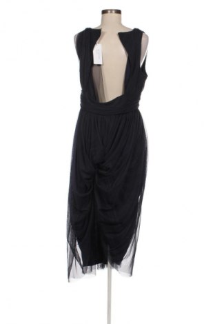 Kleid Lace & Beads, Größe XL, Farbe Blau, Preis € 83,99