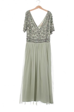 Kleid Lace & Beads, Größe XS, Farbe Mehrfarbig, Preis € 79,99