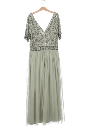 Kleid Lace & Beads, Größe XS, Farbe Mehrfarbig, Preis € 79,99