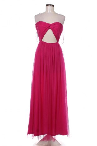 Kleid Lace & Beads, Größe S, Farbe Rosa, Preis € 61,99