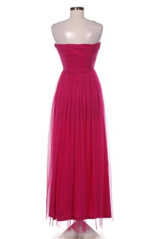 Kleid Lace & Beads, Größe S, Farbe Rosa, Preis € 61,99
