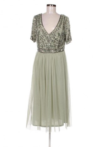 Šaty  Lace & Beads, Velikost XL, Barva Vícebarevné, Cena  2 279,00 Kč