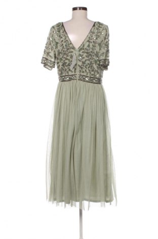 Šaty  Lace & Beads, Velikost XL, Barva Vícebarevné, Cena  2 279,00 Kč