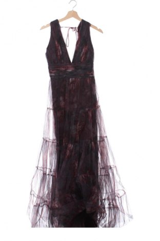 Ruha Lace & Beads, Méret XS, Szín Sokszínű, Ár 37 689 Ft