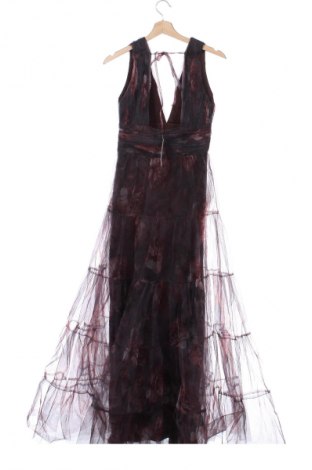 Ruha Lace & Beads, Méret XS, Szín Sokszínű, Ár 37 689 Ft