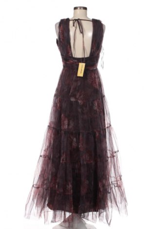 Kleid Lace & Beads, Größe L, Farbe Mehrfarbig, Preis 96,99 €
